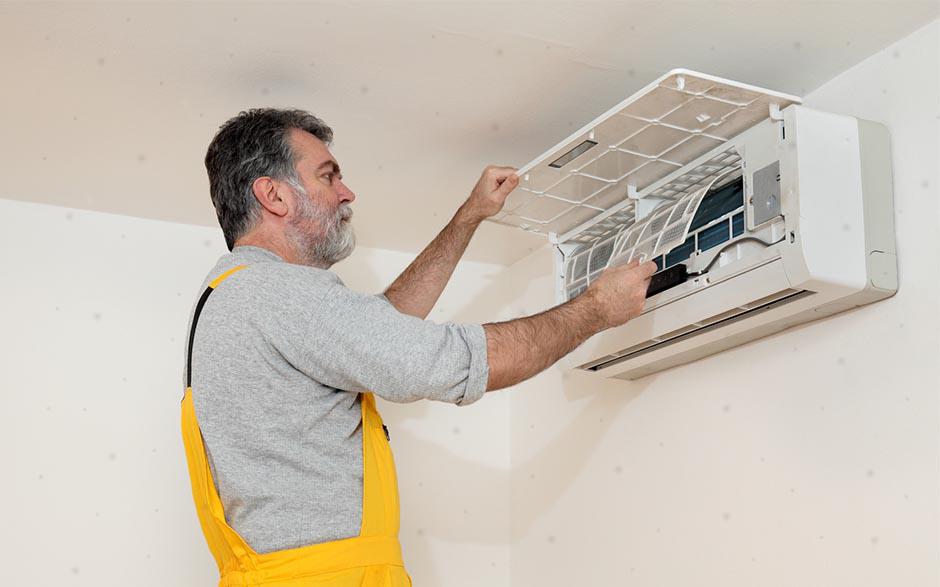 électricité générale Meudon